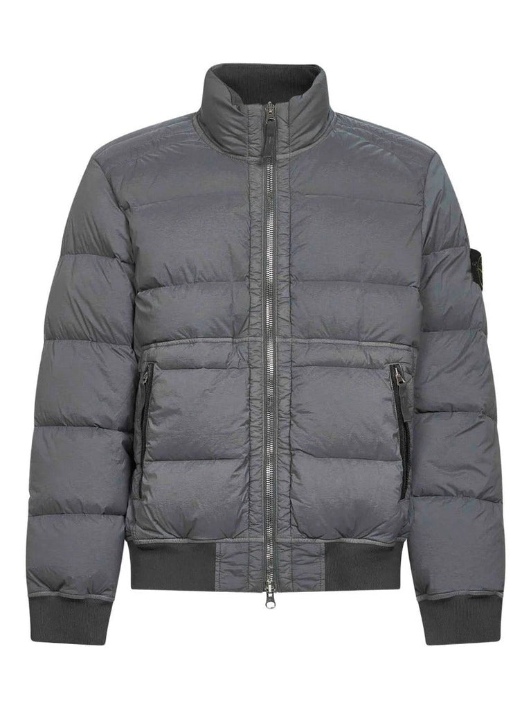 Collezione UOMO A/I 25