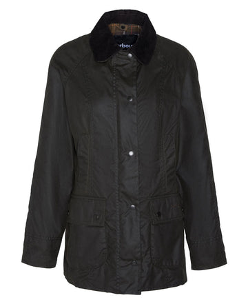 BARBOUR LWX0668OL71 OLIVE