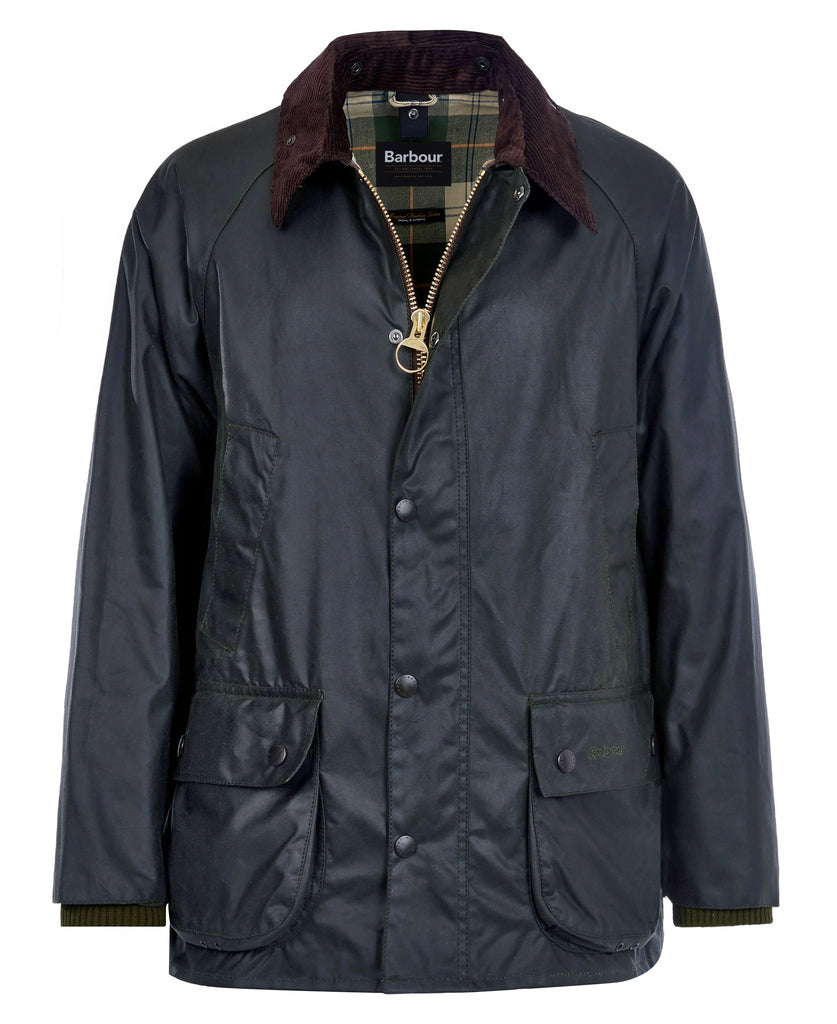 BARBOUR MWX0018 MWXSG91 SAGE