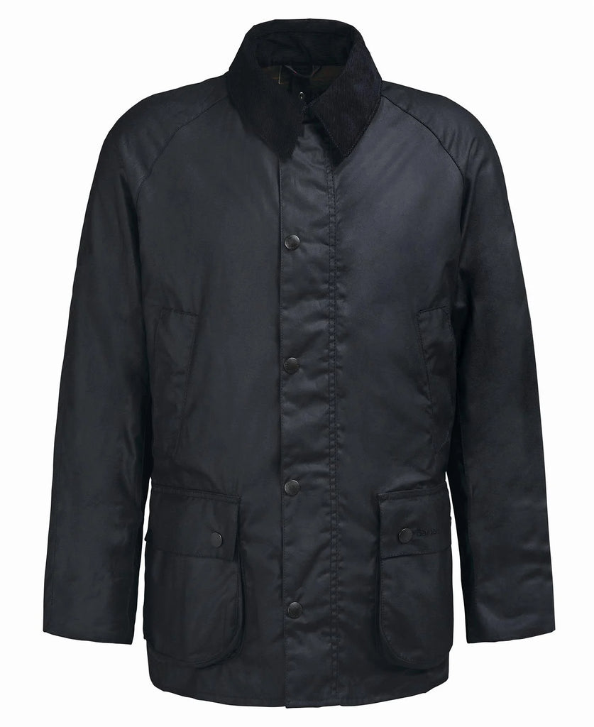 BARBOUR MWX0339 MWXBK72