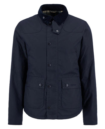 BARBOUR MWX1106 MWXNY92 NAVY