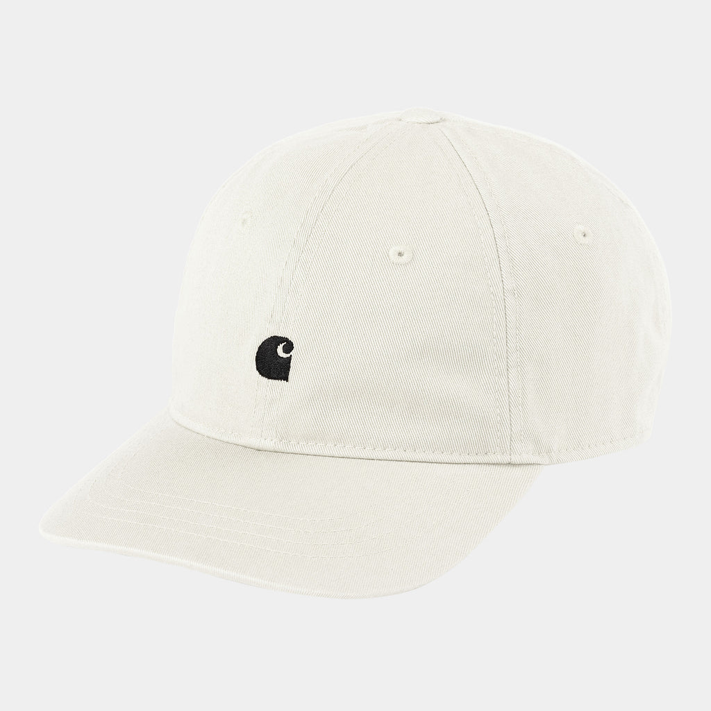 CARHARTT WIP I023750.0D2.XXBLACK-WHITE