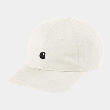 CARHARTT WIP I023750.0D2.XXBLACK-WHITE