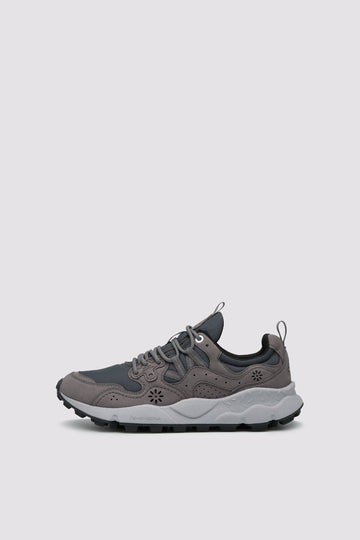 FLOWER MOUNTAIN 001 2018338 01 0B02DARK GREY