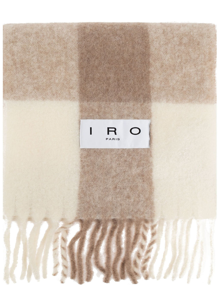 IRO WM52 AURAYBEIGE