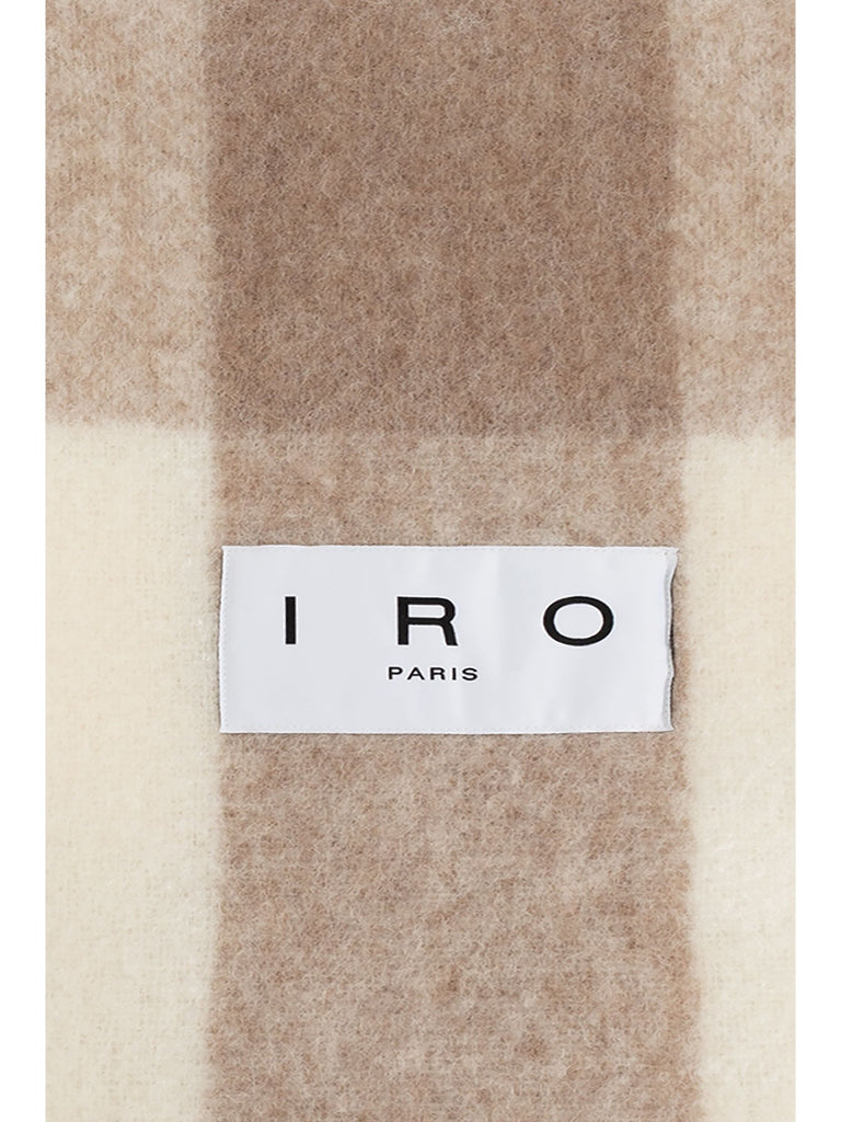 IRO WM52 AURAYBEIGE