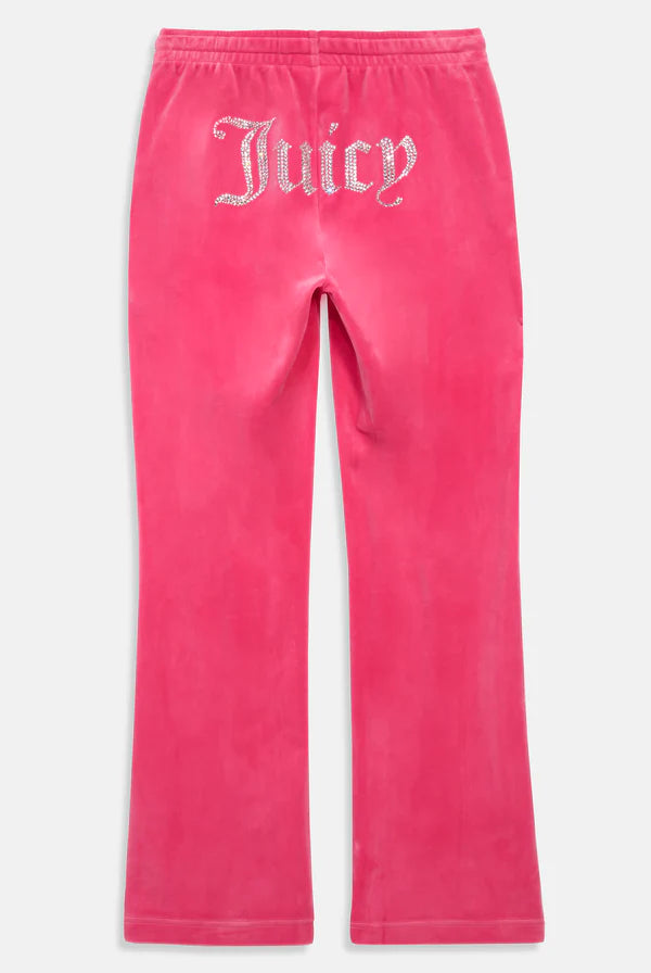 JUICY COUTURE VEJH70047WPFJB3