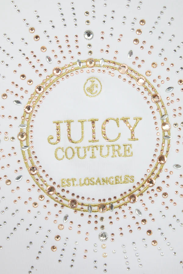 JUICY COUTURE VIJB70404WCOJ10