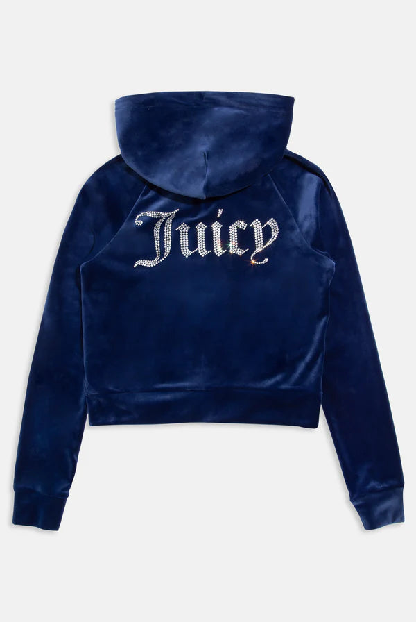 JUICY COUTURE VIJH70194WPFJ65