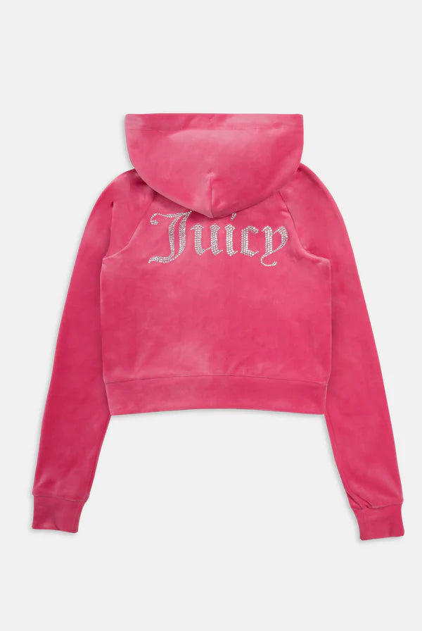 JUICY COUTURE VIJH70194WPFJB3