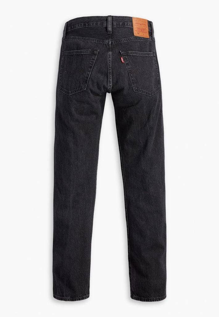 LEVI'S STRAUSS 00501-3371DENIM