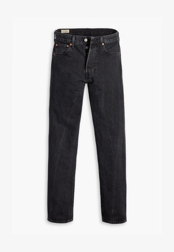 LEVI'S STRAUSS 00501-3371DENIM