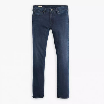 LEVI'S STRAUSS 04511-5946DENIM