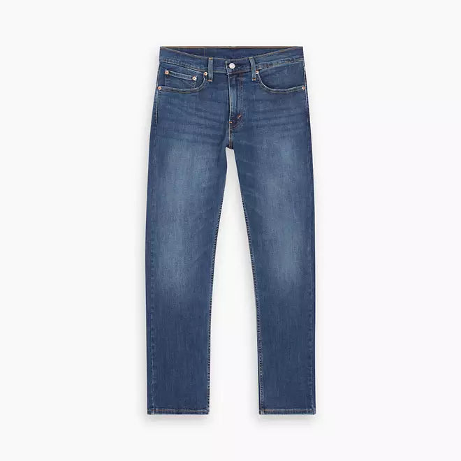 LEVI'S STRAUSS 29507-1294DENIM