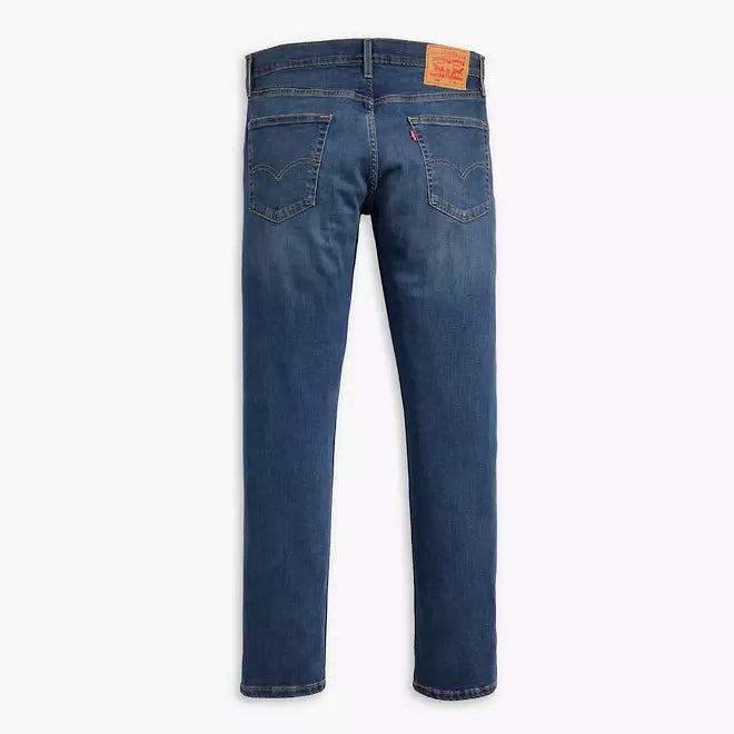 LEVI'S STRAUSS 29507-1294DENIM