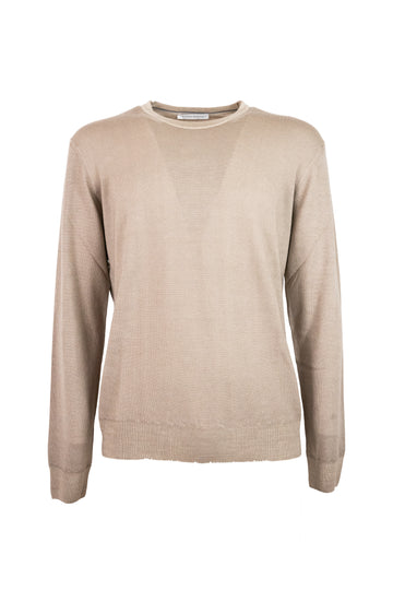 MASSIMO REBECCHI FX1130/001BEIGE