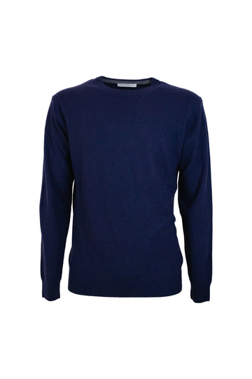 MASSIMO REBECCHI FX2010/001NAVY