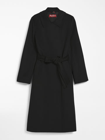 MAX MARA 2426016101600NERO 013