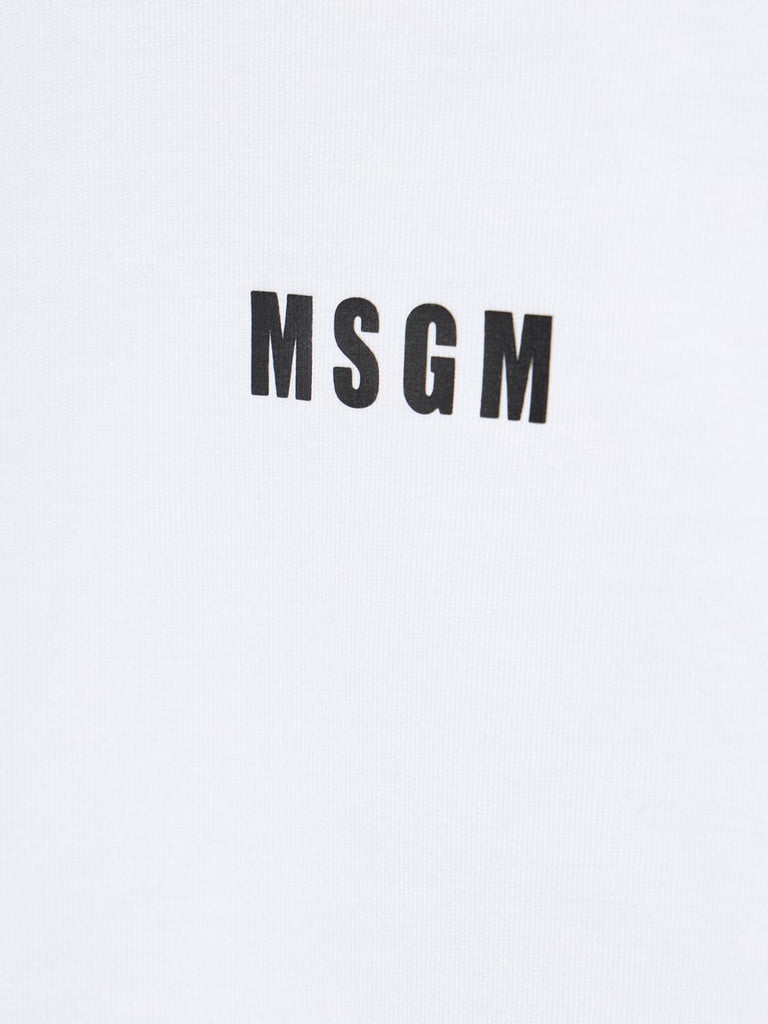 MSGM MDM500-20000202