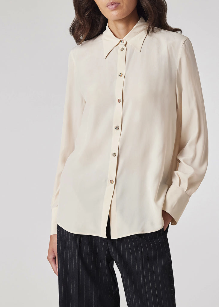 PAUL SMITH W2R-019B-N3118605