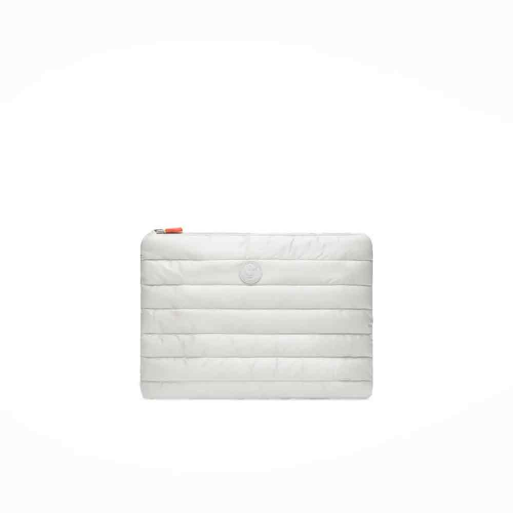 SAVE THE DUCK DZ0560U00002 OFF WHITE