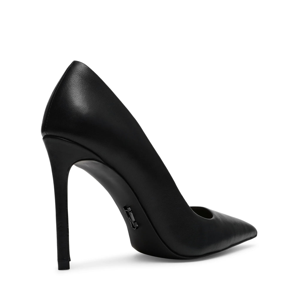 STEVE MADDEN SMSEDEN-17BLACK