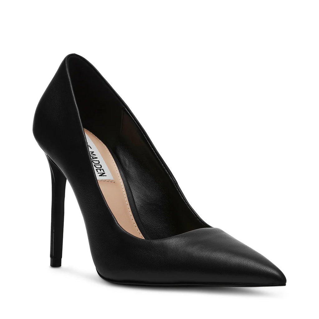 STEVE MADDEN SMSEDEN-17BLACK