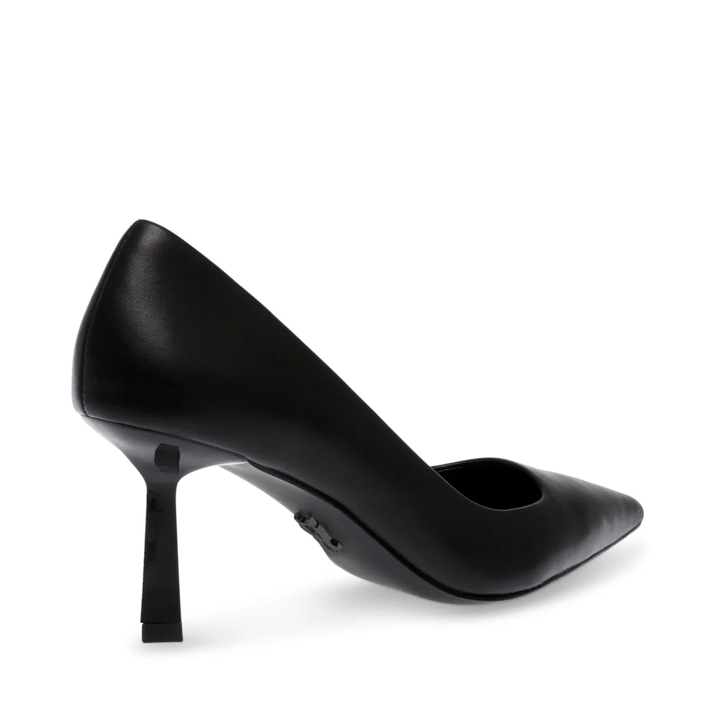 STEVE MADDEN SMSVIVION-18BLACK