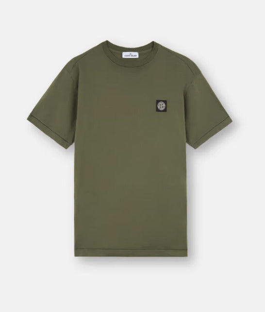 STONE ISLAND 811524113MUSK V0059