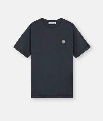 STONE ISLAND 811524113NAVY V0020