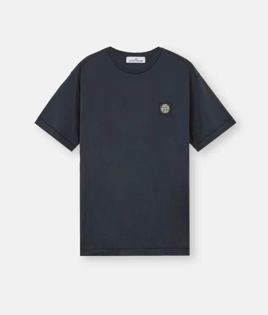 STONE ISLAND 811524113NAVY V0020