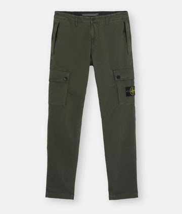 STONE ISLAND 8115303L1V0159