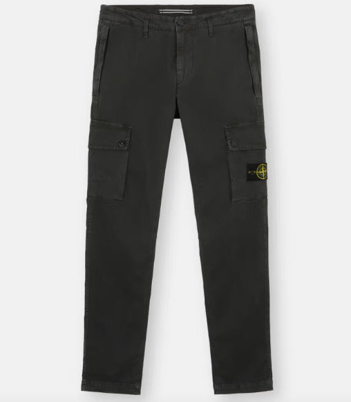 STONE ISLAND 8115303L1V0162