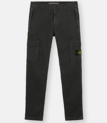 STONE ISLAND 8115303L1V0162