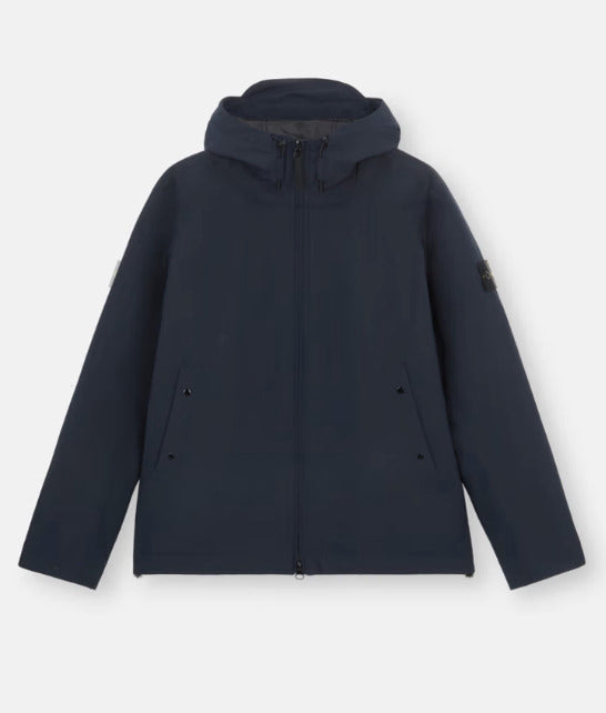 STONE ISLAND 811540627NAVY V0020