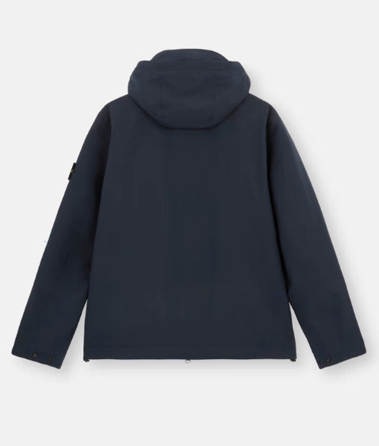 STONE ISLAND 811540627NAVY V0020