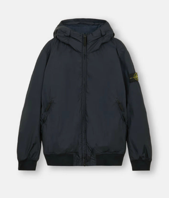 STONE ISLAND 811540823BLU V0024