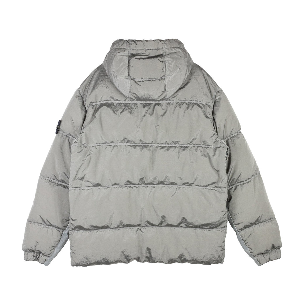 STONE ISLAND 811541419GREY V0160