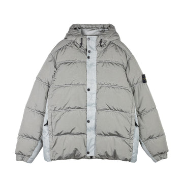 STONE ISLAND 811541419GREY V0160