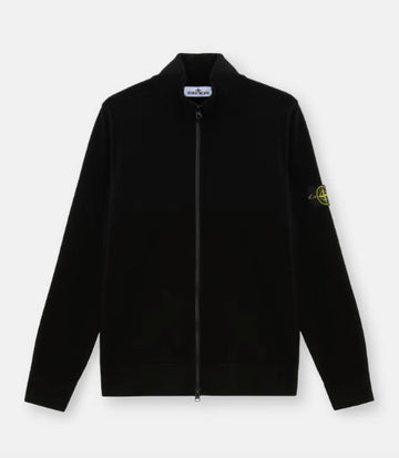 STONE ISLAND 8115503A1BLACK V0029