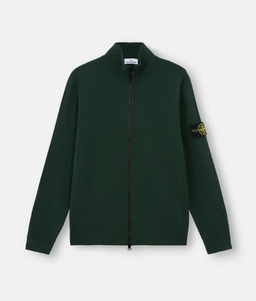 STONE ISLAND 8115503A1MUSK V0059