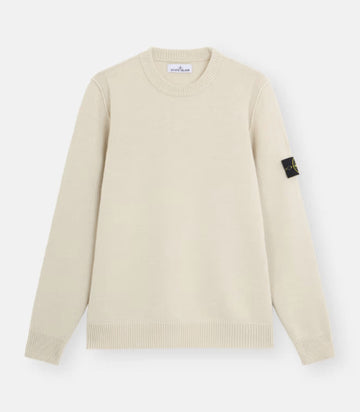 STONE ISLAND 8115508A3PLASTER V0097