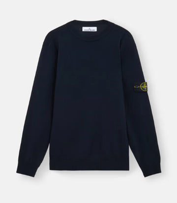 STONE ISLAND 8115510C4NAVY A0020