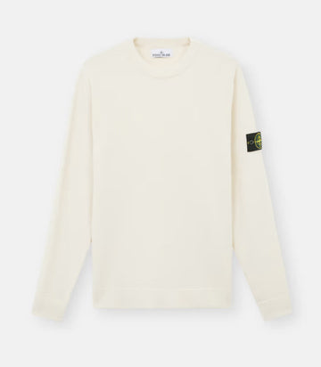 STONE ISLAND 8115526A1PLASTER V0097