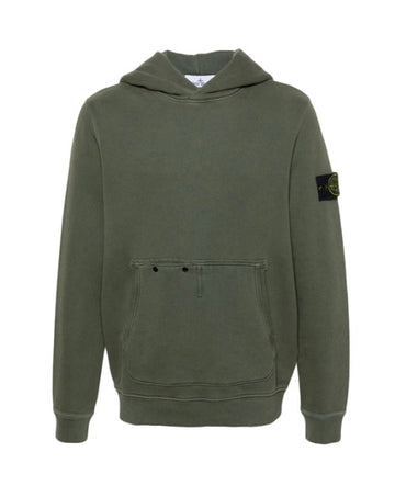 STONE ISLAND 811561041MUSK V0159