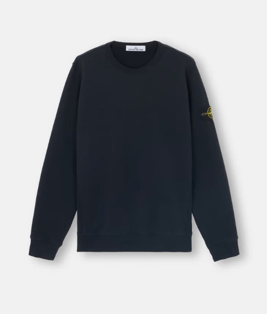 STONE ISLAND 811562420BLU V0024