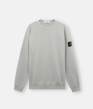 STONE ISLAND 811562420GREY V0060