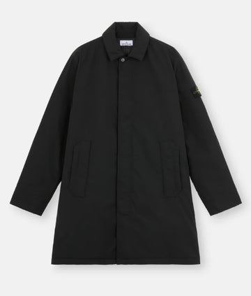 STONE ISLAND 811570626BLACK V0029