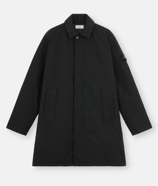 STONE ISLAND 811570626BLACK V0029