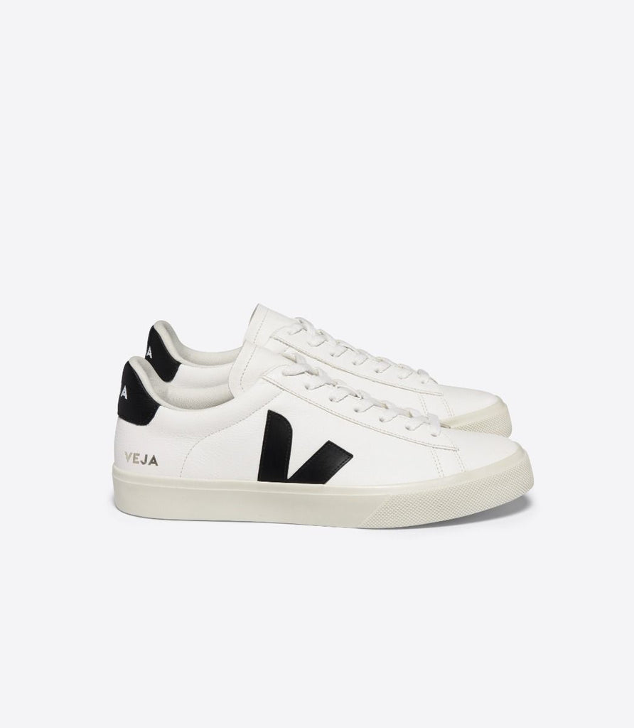 VEJA CP0501537EXWHITE/BLACK